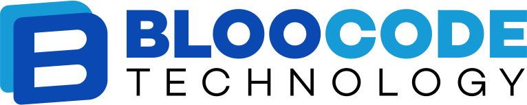 Bloocode Technology